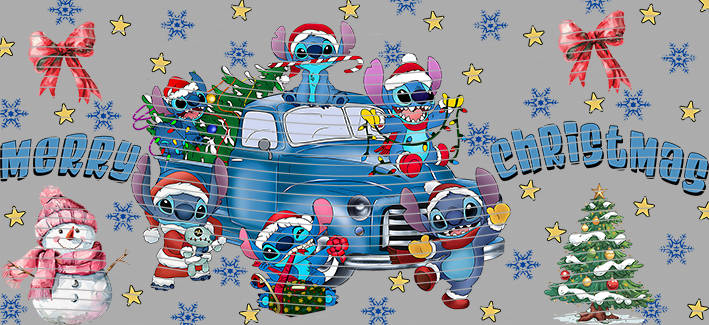 16oz Christmas-J10-747